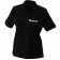 color:black