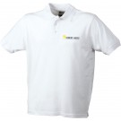 color:white