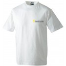 color:white