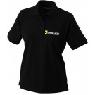 color:black