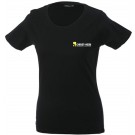 color:black
