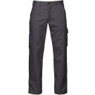 color:grau 98
