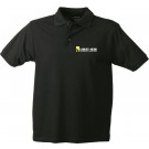 color:black