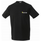 color:black