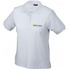 Classic Polo Ladies'